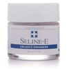 Cellex-C Seline-E Cellex-C Enhancer, 2 Fl Oz (Pack of 1)