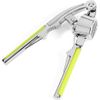 Premium Stainless Steel Garlic Press/Crusher/