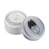 Spice Premium Freeze Keep Wax 2.8 oz (80 g)