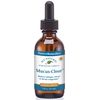NativeRemedies Mucus-Clear