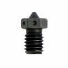[3DMakerWorld] E3D Hardened Steel V6 Nozzle - 1.75mm x 0.50mm