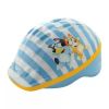 Bluey Safety Helmet