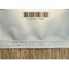 HERA Peptide Ampoule Mask*5ea K-beauty