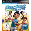 Racket (Move erforderlich)