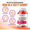 (2 Pack) Anatomy One ACV Gummies AnatomyOne ACV Advanced Formula  Plus...