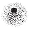 Sram Cassettes PG1030 10 Speed Cassette - 11-28T