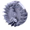 Flywheel Assembly For Husqvarna 445 450 Chainsaw Replacement Part USA