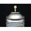 12 Wizard Automatic Spray Refill Hawaiian Retreat 5 oz See Note