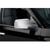 Putco 400141 Chrome Mirror Cover