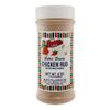 Bolner's Fiesta Extra Fancy Chicken Rub 6 oz.