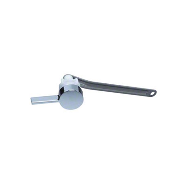 KOHLER GENUINE PART GP1034693-CP CIMARRON TRIP LEVER