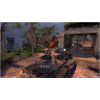 Warhawk - Playstation 3 (No Headset) (Renewed)