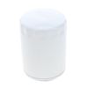 Motorcraft FL-500S Original Version Oil Filter