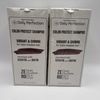 Daily Perfection Color Protect Shampoo X 2