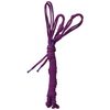 Easy 達磨 Restraints Purple