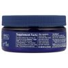 NAC Powder, Watermelon, 2.6 oz (75 g)