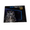 Night Vision Goggles, 4K UHD Night Vision Binoculars, 36MP