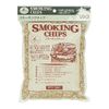 Captain Stag Smoking Chip Apple M-9176