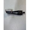 Garmin Xero c1 Chronograph Arca Mount