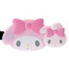Sanrio 876232 My Melody Long Bangs Clip