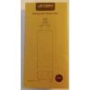 Jetery Refrigerator Water Filter Model RF-14 LG Compatible NEW, UNOPENED