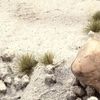 Vallejo Model Color Stone Textures - Sandy Paste ,Brown,200 ml