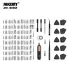180 Precision Screwdriver Tool Set Mobile Smart Phone Computer Laptop PC repair