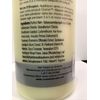 Crome E-xtreme Saturate Conditioner 32oz
