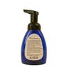 Unscented Foam Soap
