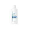 Ducray Elution Rebalancing Shampoo 400ml