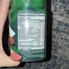 3 Pack! Daily Wellness Multi, Chewable Multivitamins for Adults Exp 3/26
