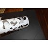 Acid Tactical® 3Pack - 9x14 Camouflage Airbrush Spray Paint Stencils - Duracoat Gun (Army, TACS, Multicam)