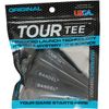 BANDEL TTL004 TOURTEE LONG Black 4-piece Set