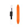 FREED FREED + DBA- GB5 GB6 Compatible Idling Stop Canceller, Complete Coupler On