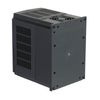 7.5KW 10HP 220V Variable Frequency Drive Inverter Single To 3 Phase CNC VFD VSD