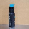 VOLT Body Wash - Shower Essential with Every Use - 2.7oz (80ml)