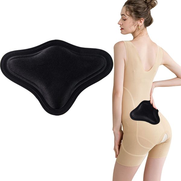 Lipo Foam Back Board BBL Lumbar Molder,BBL Post Surgery Supplies,Lipo Board Post Surgery Back Board Liposuction BBL Back Board Abdominal Compression Foam Boards BBL Liposuction Post Surgery Recovery