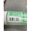 Elf Studio Blemish Control Face Primer 1.0 Fl Oz Pump Neutralizing Green NEW