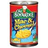 Chef Boyardee Mac & Cheese 15oz (Pack of 12)