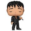 Funko Pop! Rocks: Elvis - '68 Comeback Special, Multicolour