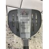 New! All-Clad Precision Tools Nonstick Pancake Turner. Spatula. K1206964