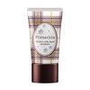 Primavista Melty Liquid Foundation Light Ochre Moisturizing Texture