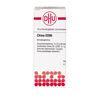 DHU China D200 Streukügelchen, 10 g Globuli
