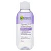 Garnier Skin Naturals Essentials Make-Up Remover, 125ml