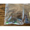Crown IC-150A Complete Recap Kit High-Quality Preamplifier Rebuild Set