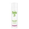 Dr. Wolff Plantur 21 Nutri-Coffein Shampoo 250 ml