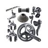 Shimano SPARE PART BLM820 RH lever member