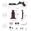 Stand for S660 (BSA11 Tablet Holder Set)