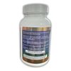 Stem Care Regenerate – Boost Stem Cells Naturally, Reduce Inflammation & Stress