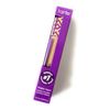 Travel Sized Shape Tape Concealer Shade 27B (light-medium beige)